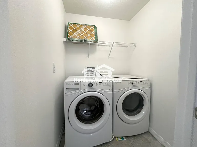 12942 Utopia Gardens Way — Photo 14
