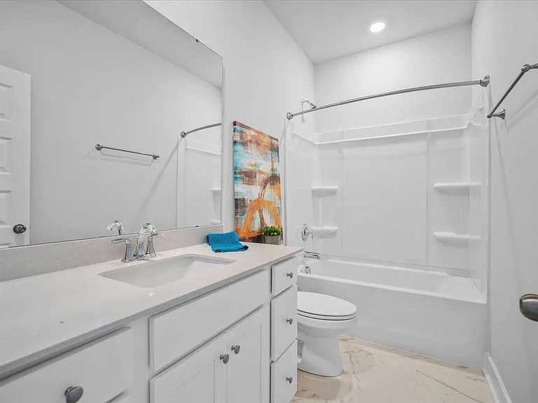 88 French Garden Cir — Photo 15