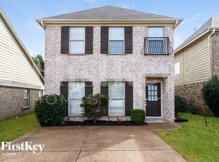 9262 Lazzini Cv, Cordova, TN 38016