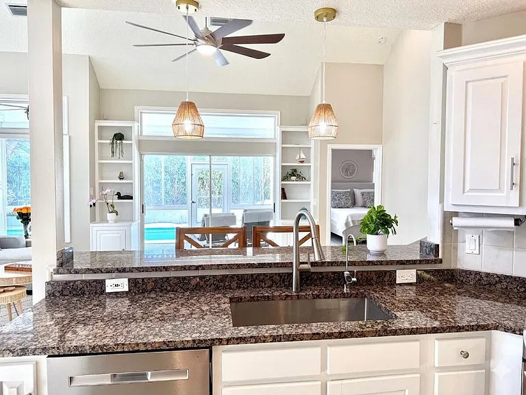 400 Seaside Ln — Photo 21