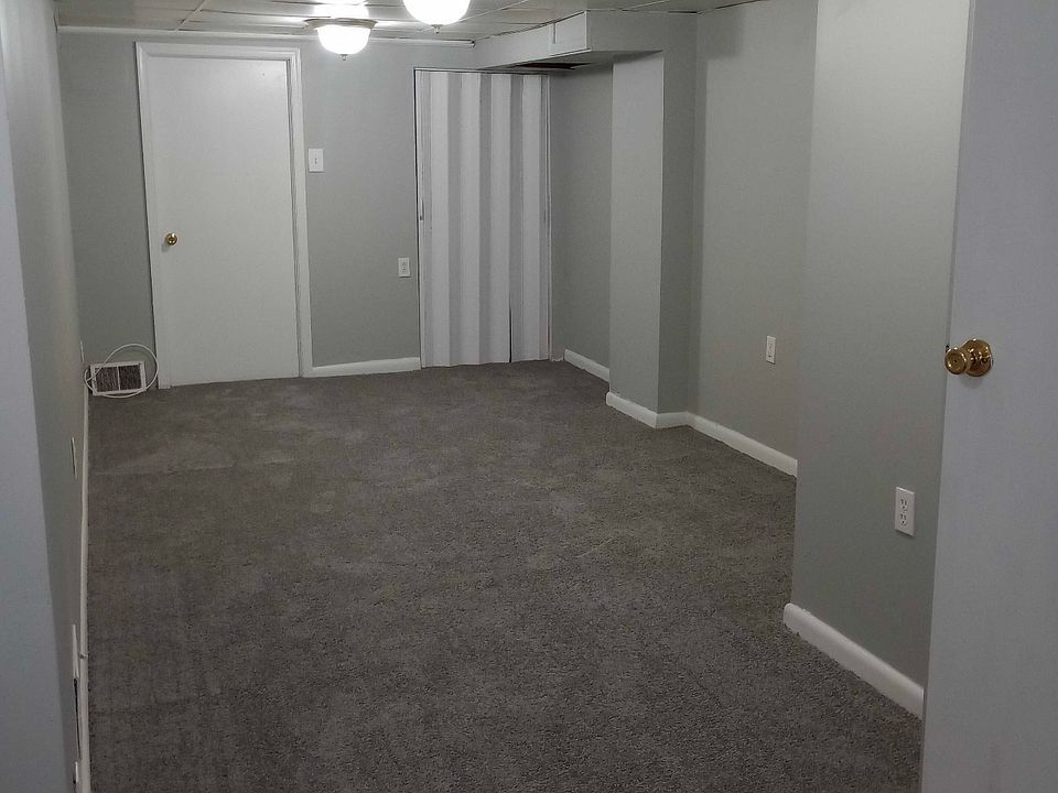 2nd image of 7305 Haverford Ave #Basement
