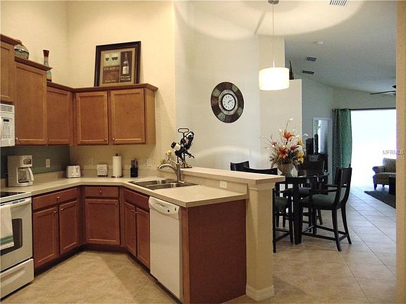 4th image of 3814 Cedar Hammock Ct