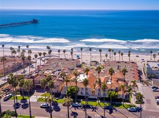 621 N Pacific St UNIT 204, Oceanside, CA 92054