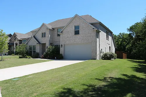 4100 Darlington Way Photo 1
