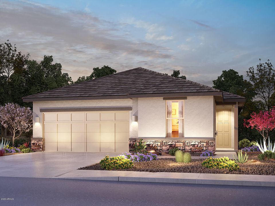 1st image of 21005 N Evergreen Dr