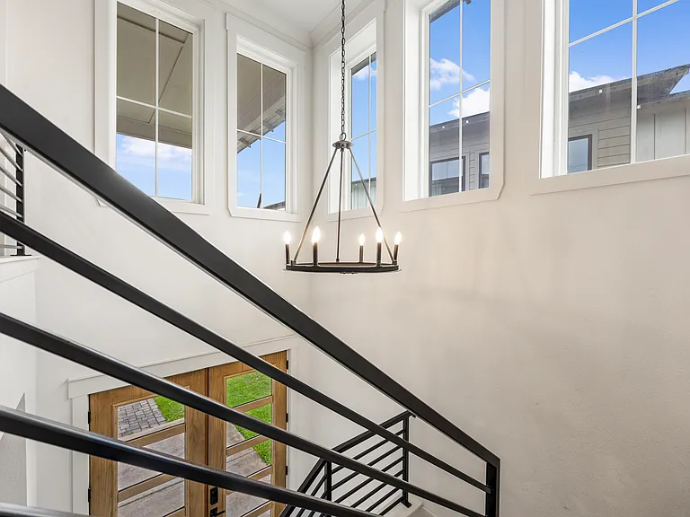 13865 Red Drum Ct — Photo 55