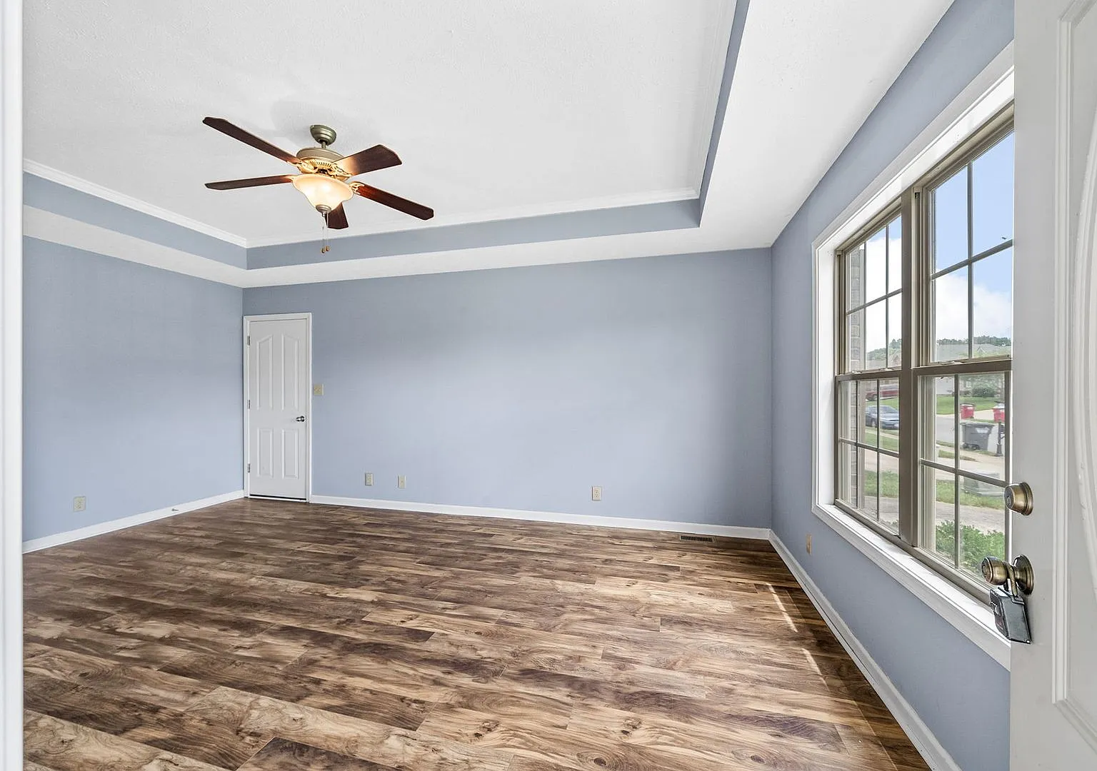 3 Bedroom 2 Bath Pet Friendly Home For Rent! — Photo 3