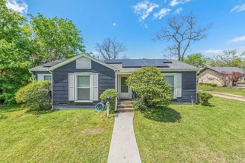 505 Bolton Ave Photo 1 505 Bolton Ave Photo 1