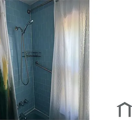 87 Independence St #2 — Photo 12