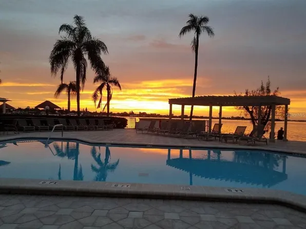 6210 SUN BOULEVARD #202, ST PETERSBURG, FL 33715