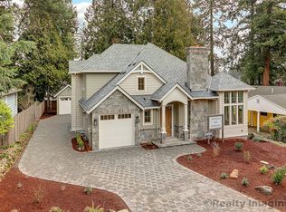 157 6th St, Lake Oswego, OR