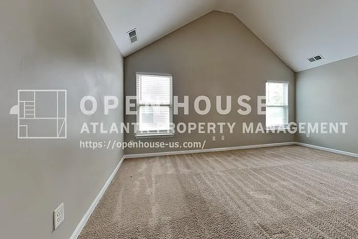 3947 Rosebud Park Dr — Photo 10