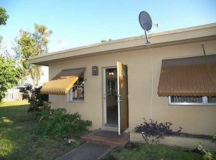 1144 NE 2nd Ave, Ft Lauderdale, FL 33304