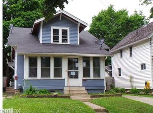 1824 Coleman Ave #1824, Lansing, MI 48910