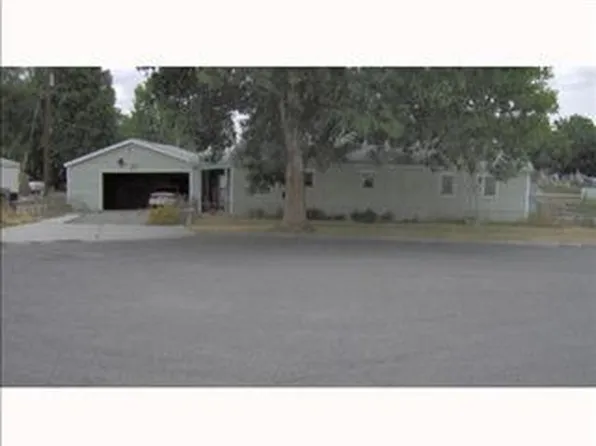 624 S 35th St, Billings, MT 59101