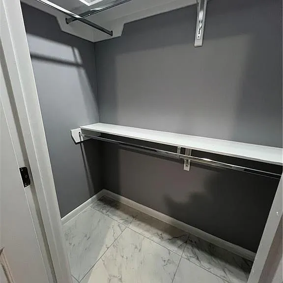 1421 Iris Ave #4 — Photo 14