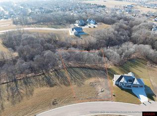 31 N Pointe Ct, Mankato, MN 56003