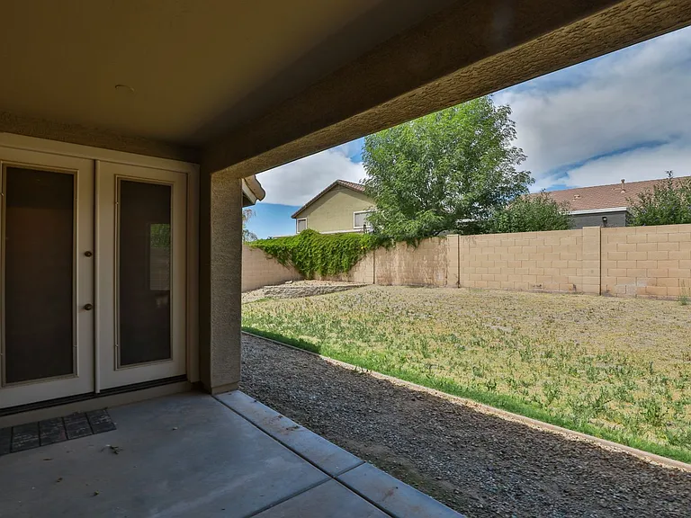 11412 E Segura Ave — Photo 38