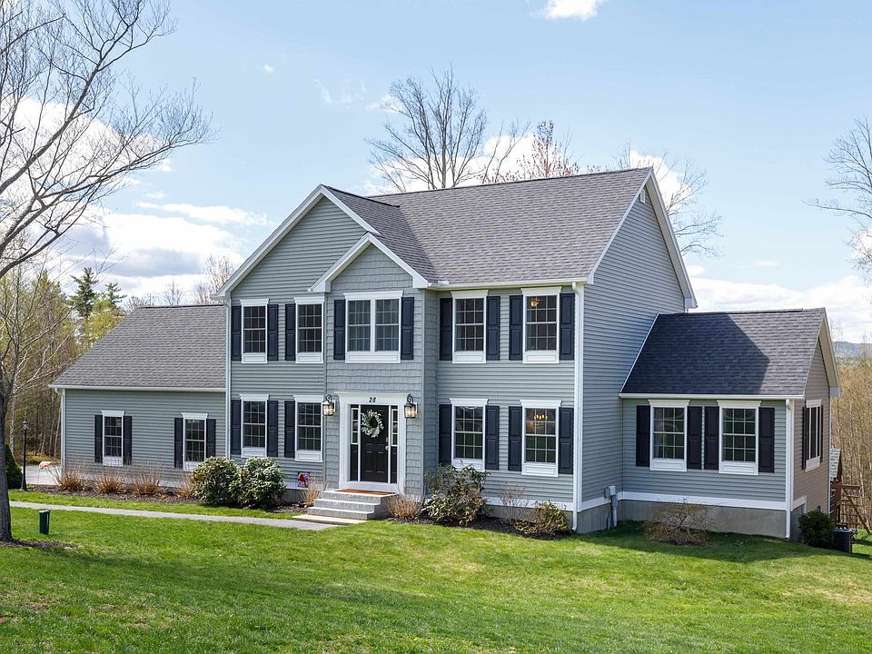 1st image of 28 McEvoy Lane