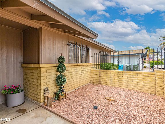 5th image of 4621 W Poinsettia Dr