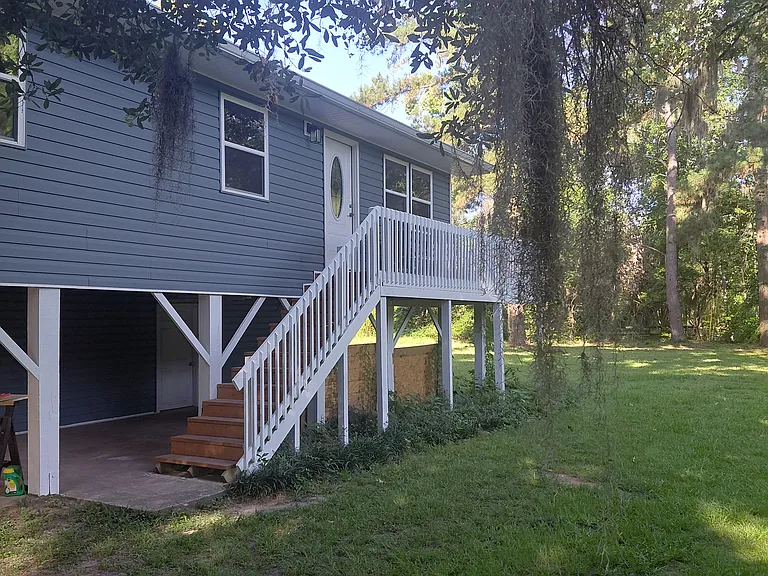127 Blue Jay Dr — Photo 11