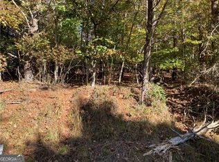 0 Dugas Rd, Dahlonega, GA 30533