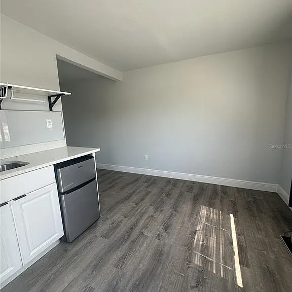 4410 Atwater Dr — Photo 4