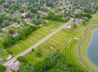 204 Salamonie Ln #204, Wabash, IN 46992