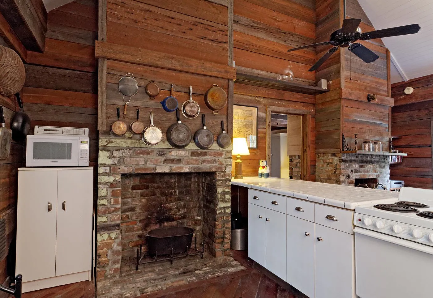 508 E Taylor St — Photo 3