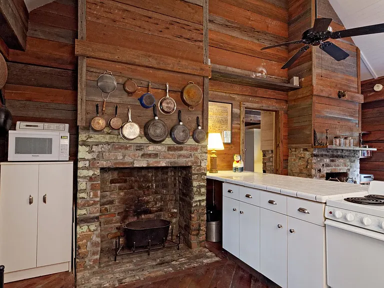 508 E Taylor St — Photo 3