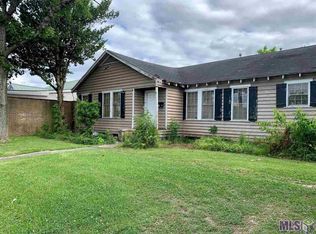 3736 Perkins Rd, Baton Rouge, LA 70808