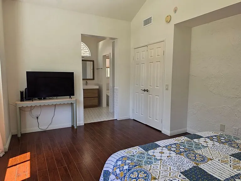 398 N Brook Glen Ln — Photo 30