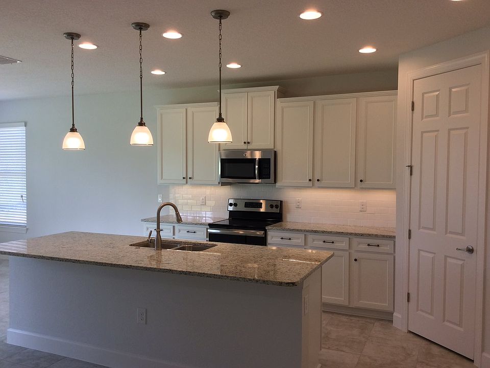 2nd image of 85077 Majestic Walk Blvd