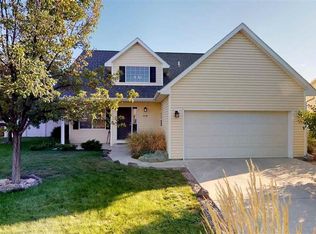 2238 American Way, Montrose, CO 81401