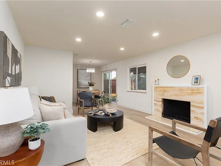 12097 Pastoral Rd — Photo 13