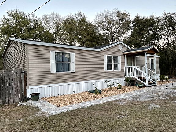 2nd image of 30119 Hidden Dr