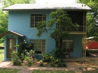 3904 Wrightwood Rd #A, Austin, TX 78722