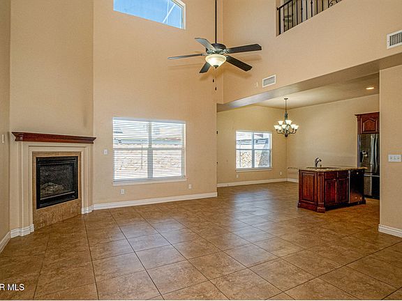 3rd image of 3609 Grand Cayman Ln