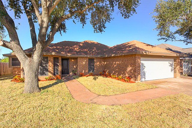 1st image of 7109 N 25th Ln