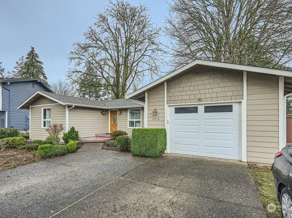 12910 SE 158th Place, Renton, WA 98058