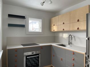 5528 Stevens Ave, Minneapolis, MN 55419