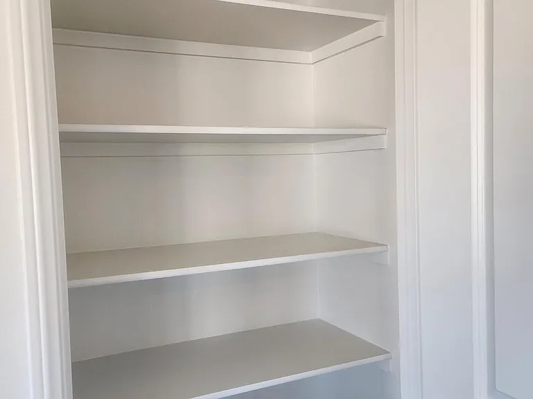 13151 Santa Clara Way — Photo 23