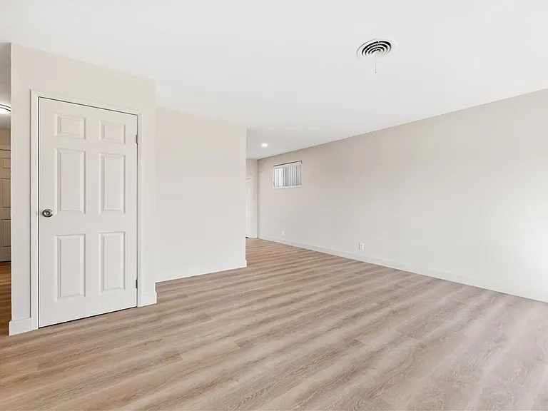 6431 Brown Cir — Photo 4