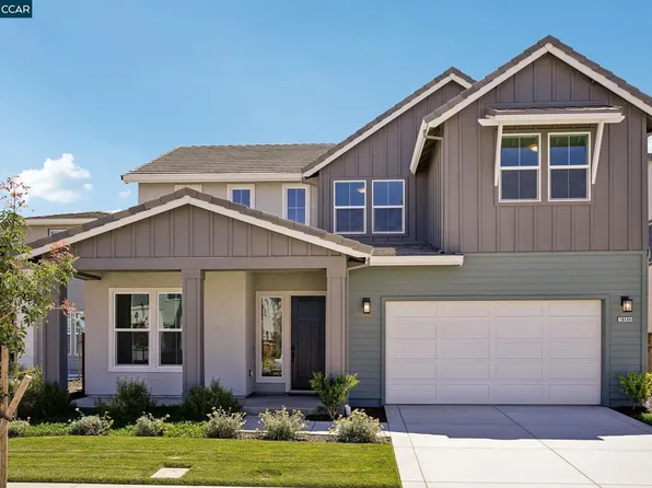 16144 Purdy Ct, Lathrop, CA 95330