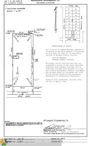 6111 NW 6th St, Margate, FL, 33063