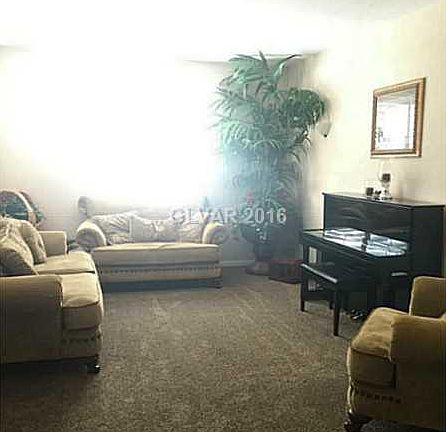 3rd image of 1165 Yellow Orchid St