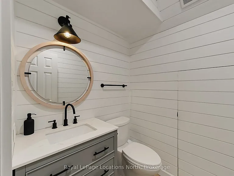 102 Wensley Dr #6 — Photo 29