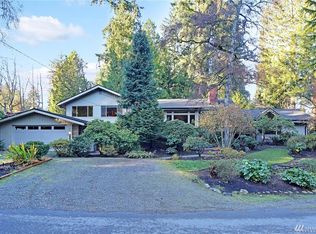 8820 SE 63rd St, Mercer Island, WA 98040