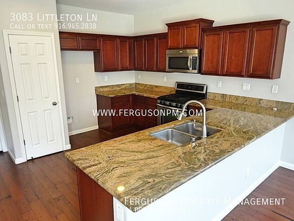 2nd image of 3083 Littleton Ln