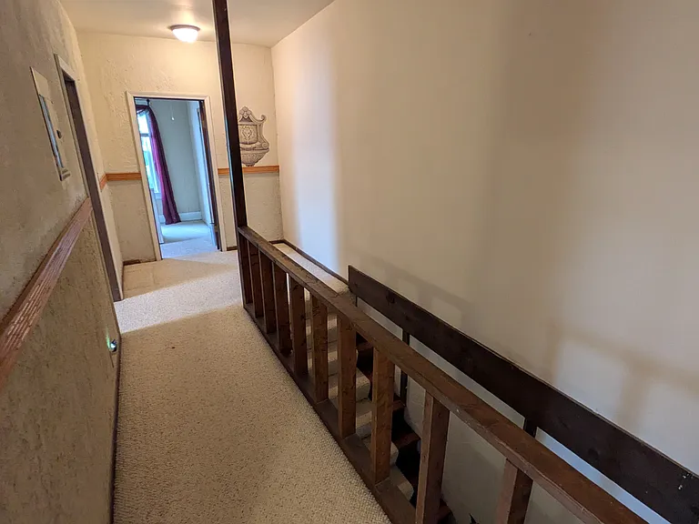 4897 Highway 175 #1 — Photo 14